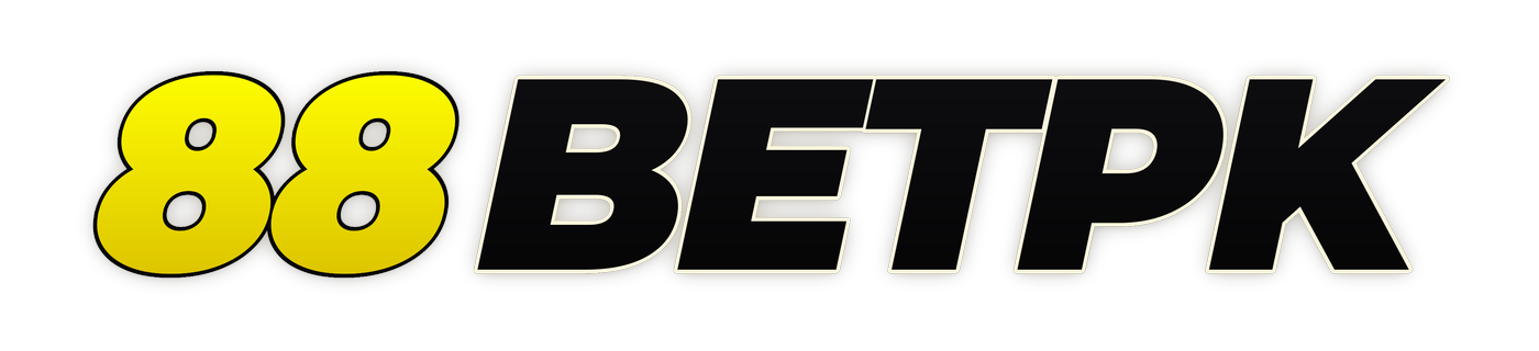 88betpk